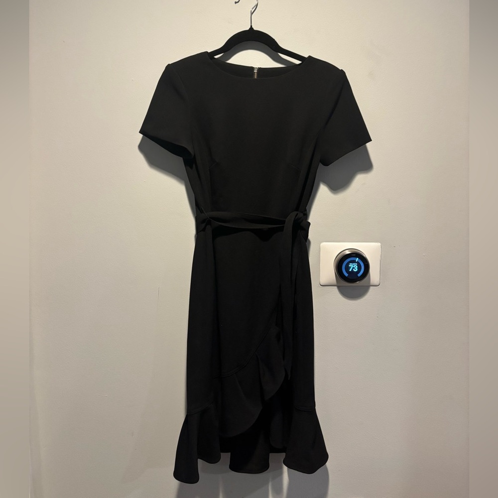 Calvin Klein professional dress